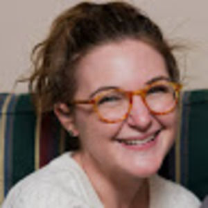 Meet your Posher, Ann